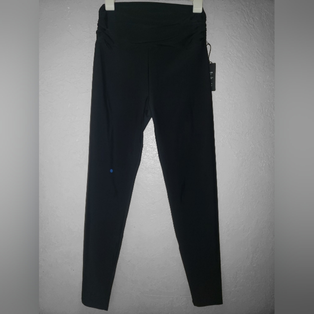 NWT Lanston Sport Leggings
